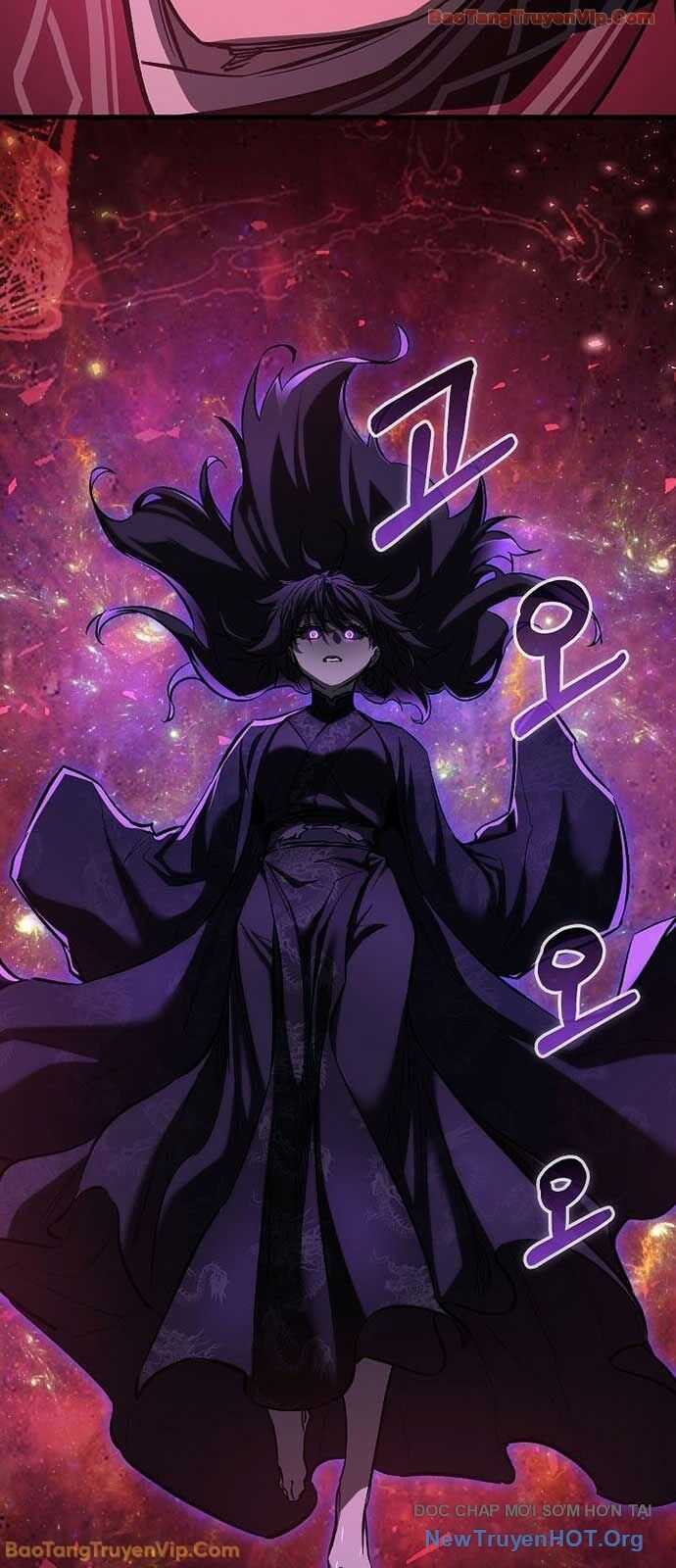 Thanh Mai Trúc Mã Của Đệ Nhất Thiên Hạ - Chapter 68 - Page 15