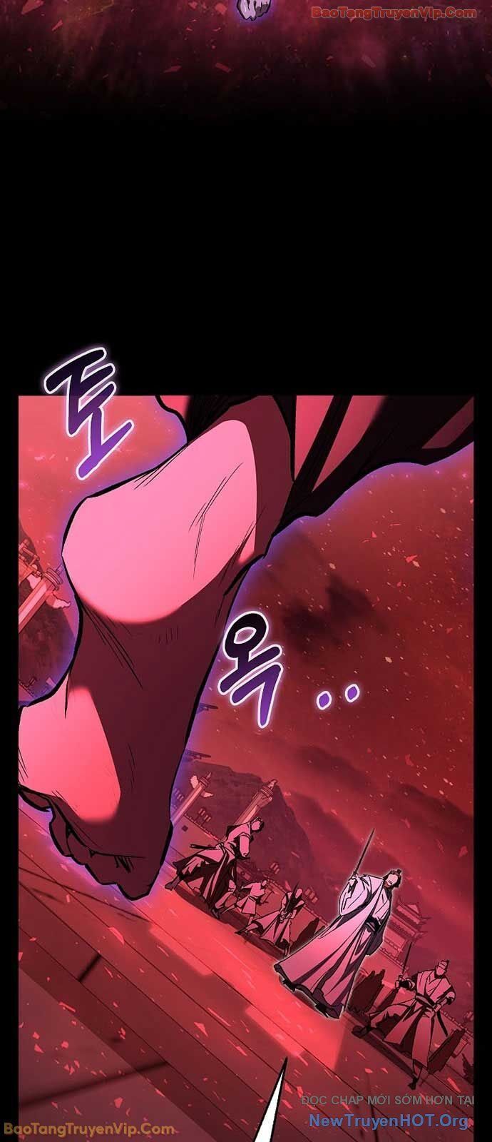 Thanh Mai Trúc Mã Của Đệ Nhất Thiên Hạ - Chapter 68 - Page 16