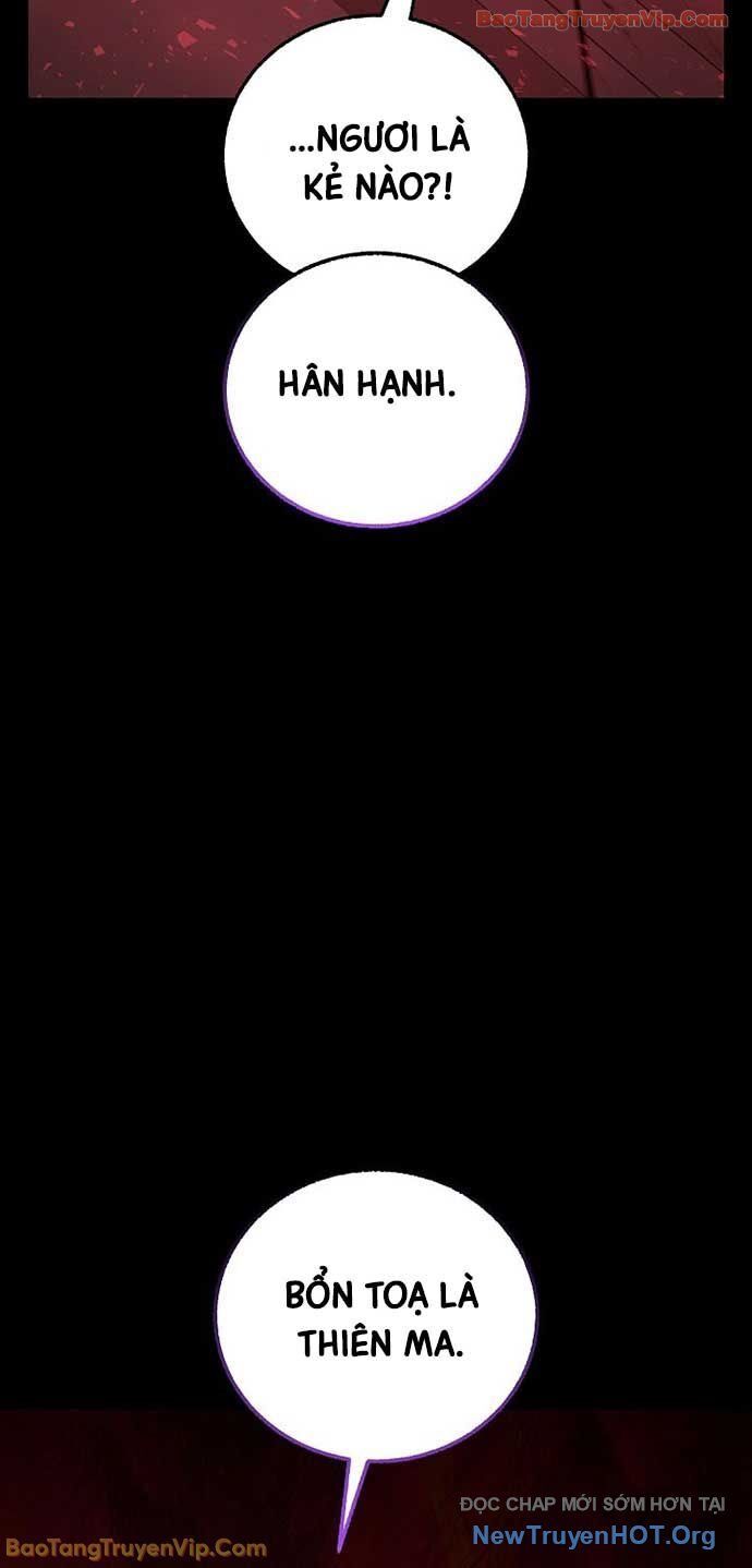 Thanh Mai Trúc Mã Của Đệ Nhất Thiên Hạ - Chapter 68 - Page 17