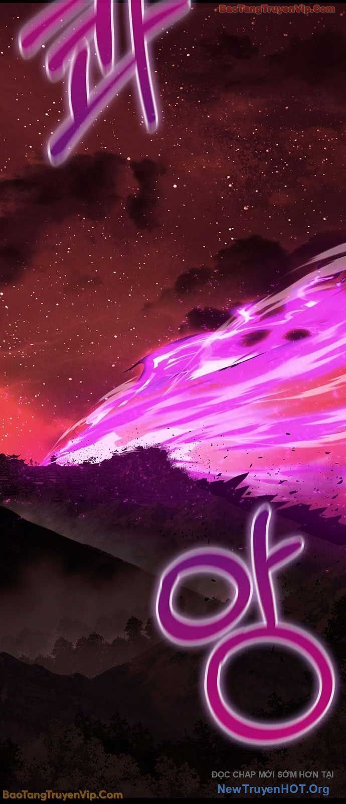 Thanh Mai Trúc Mã Của Đệ Nhất Thiên Hạ - Chapter 68 - Page 19