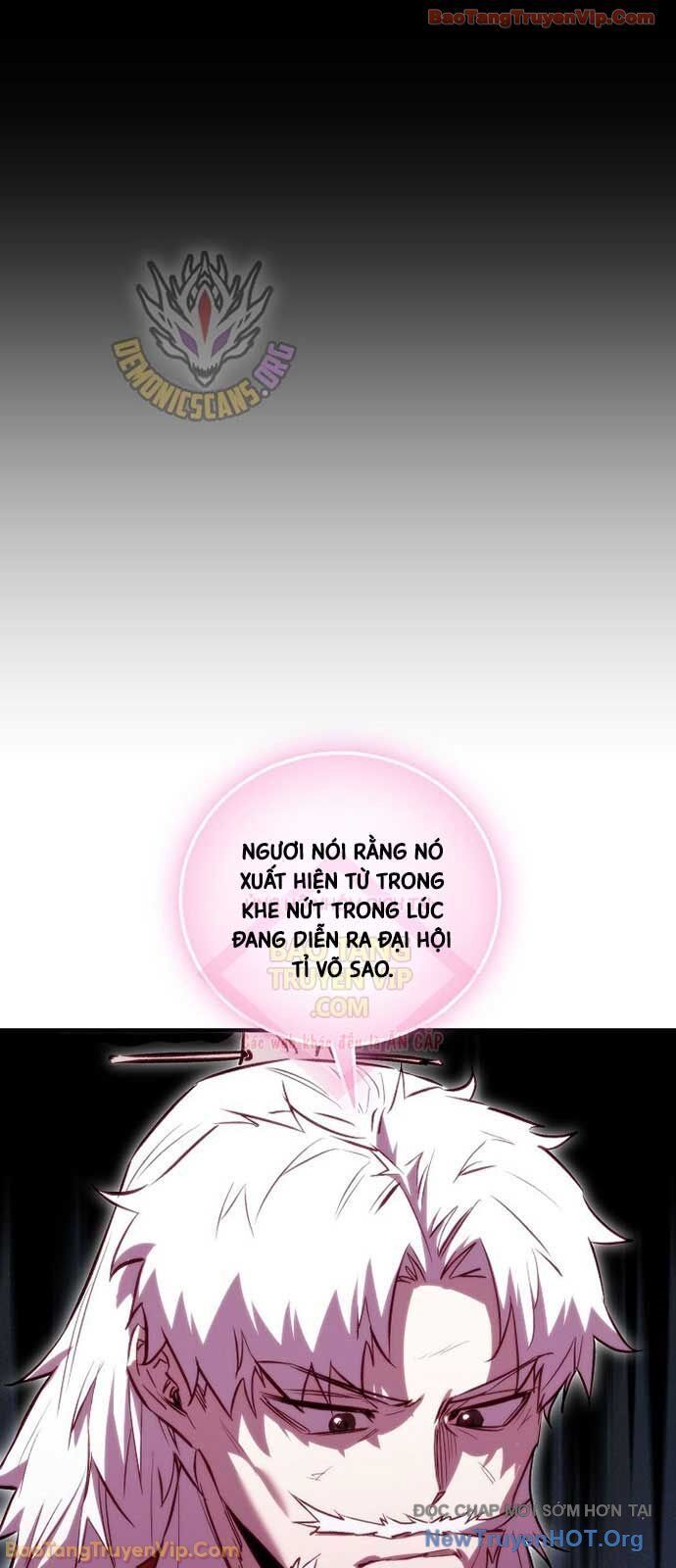 Thanh Mai Trúc Mã Của Đệ Nhất Thiên Hạ - Chapter 68 - Page 20