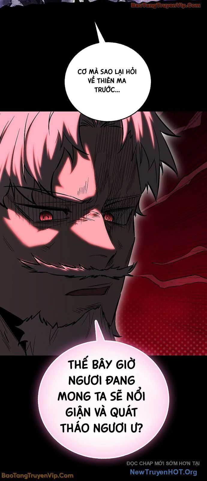 Thanh Mai Trúc Mã Của Đệ Nhất Thiên Hạ - Chapter 68 - Page 23