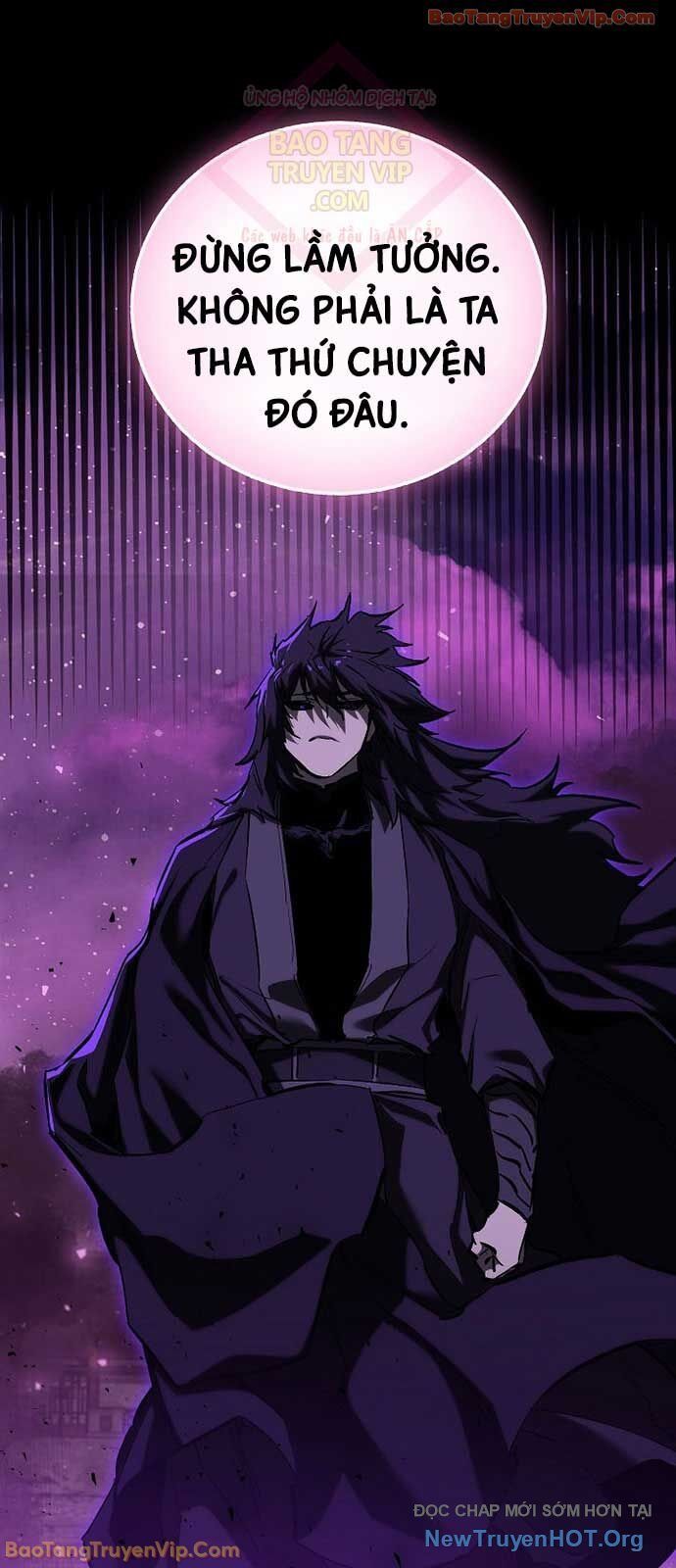 Thanh Mai Trúc Mã Của Đệ Nhất Thiên Hạ - Chapter 68 - Page 24