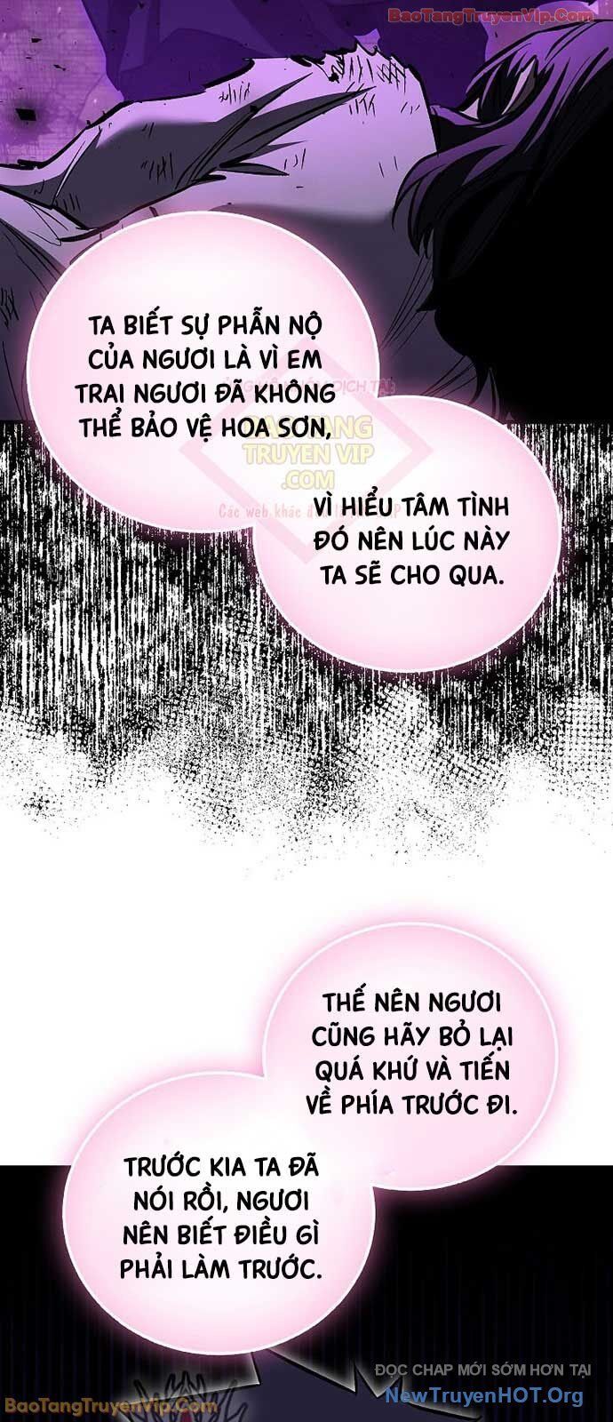 Thanh Mai Trúc Mã Của Đệ Nhất Thiên Hạ - Chapter 68 - Page 25