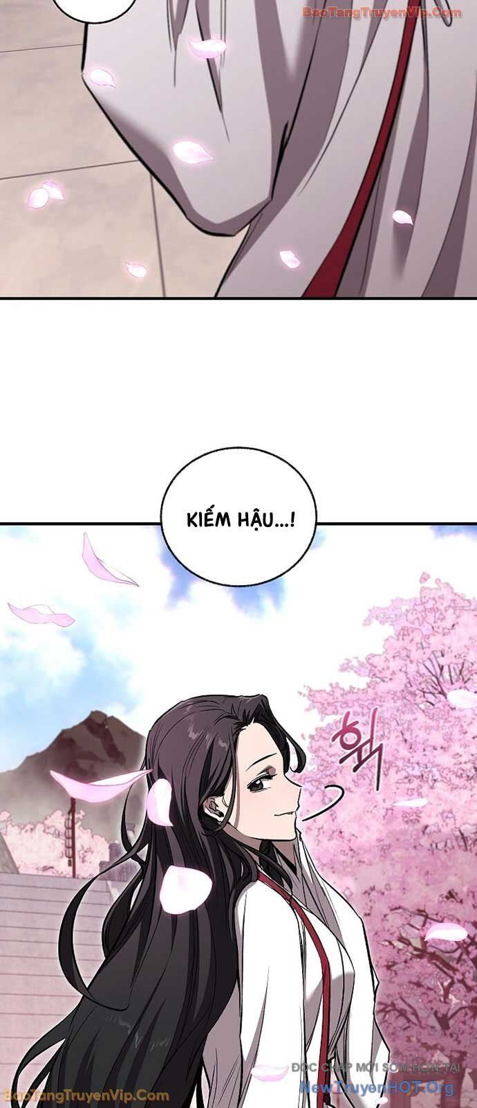 Thanh Mai Trúc Mã Của Đệ Nhất Thiên Hạ - Chapter 68 - Page 29