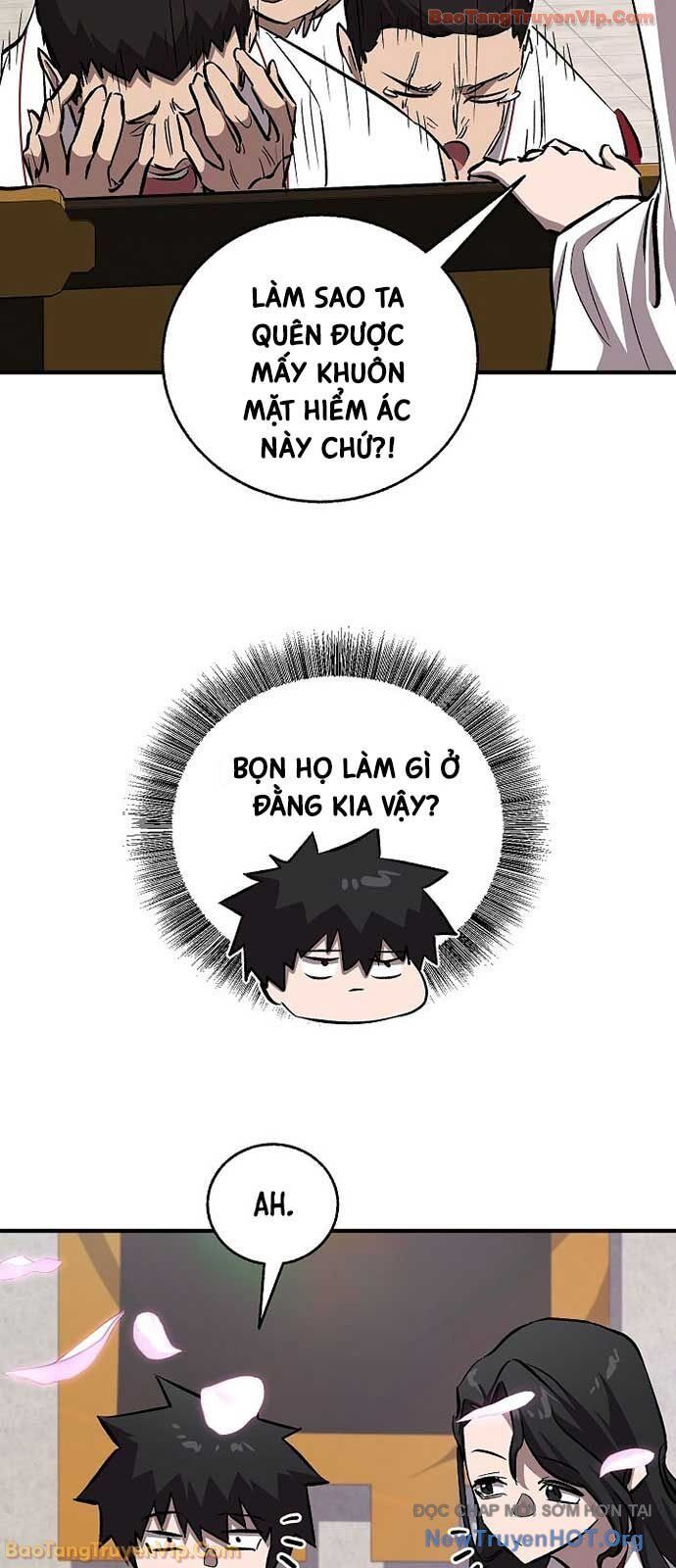 Thanh Mai Trúc Mã Của Đệ Nhất Thiên Hạ - Chapter 68 - Page 33