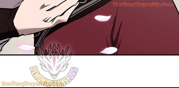 Thanh Mai Trúc Mã Của Đệ Nhất Thiên Hạ - Chapter 68 - Page 36