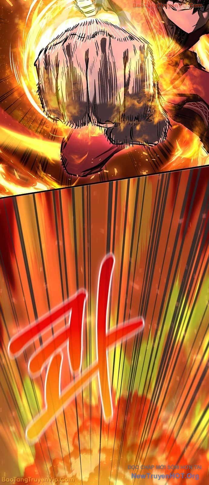 Thanh Mai Trúc Mã Của Đệ Nhất Thiên Hạ - Chapter 68 - Page 4