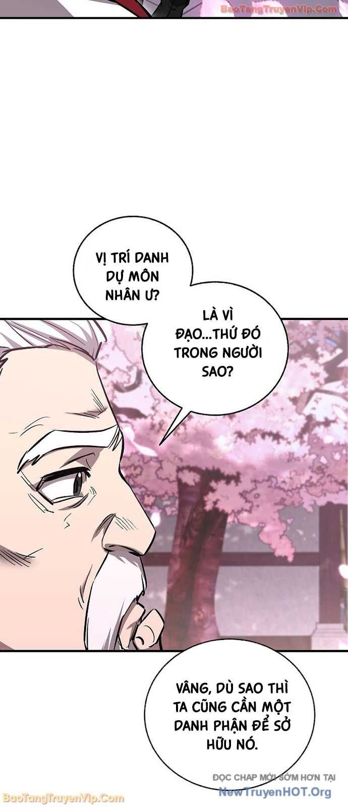 Thanh Mai Trúc Mã Của Đệ Nhất Thiên Hạ - Chapter 68 - Page 40
