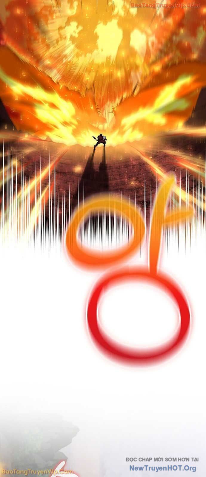 Thanh Mai Trúc Mã Của Đệ Nhất Thiên Hạ - Chapter 68 - Page 5