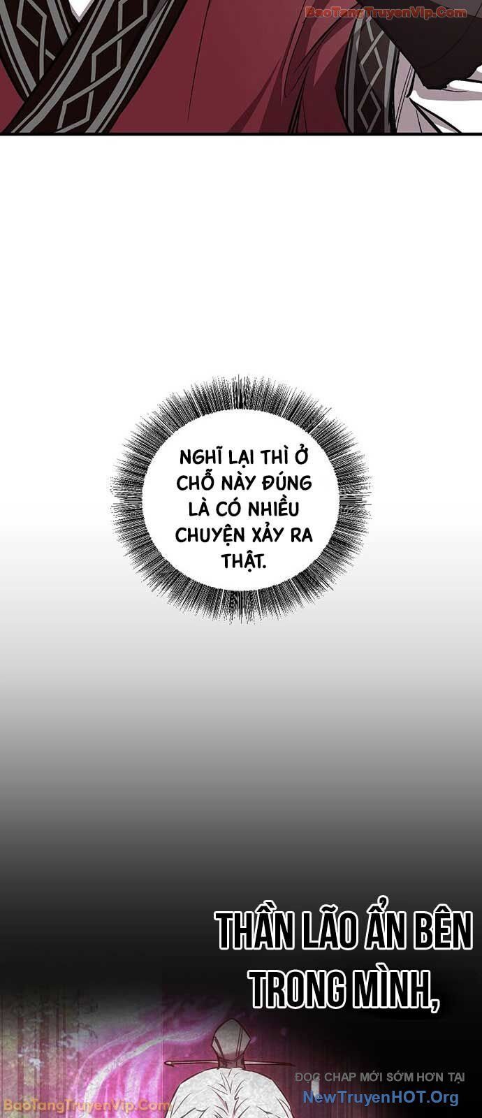 Thanh Mai Trúc Mã Của Đệ Nhất Thiên Hạ - Chapter 68 - Page 50