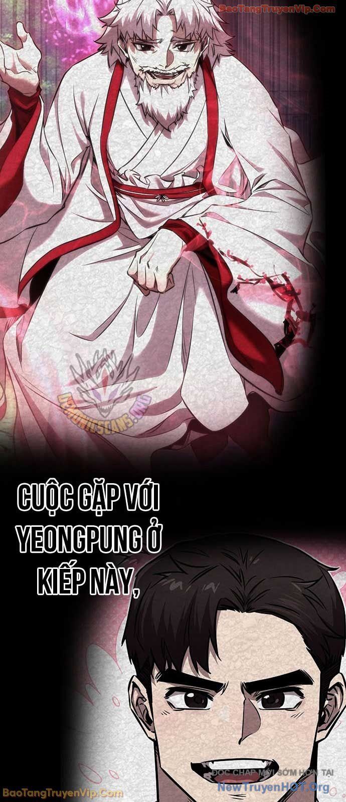 Thanh Mai Trúc Mã Của Đệ Nhất Thiên Hạ - Chapter 68 - Page 51