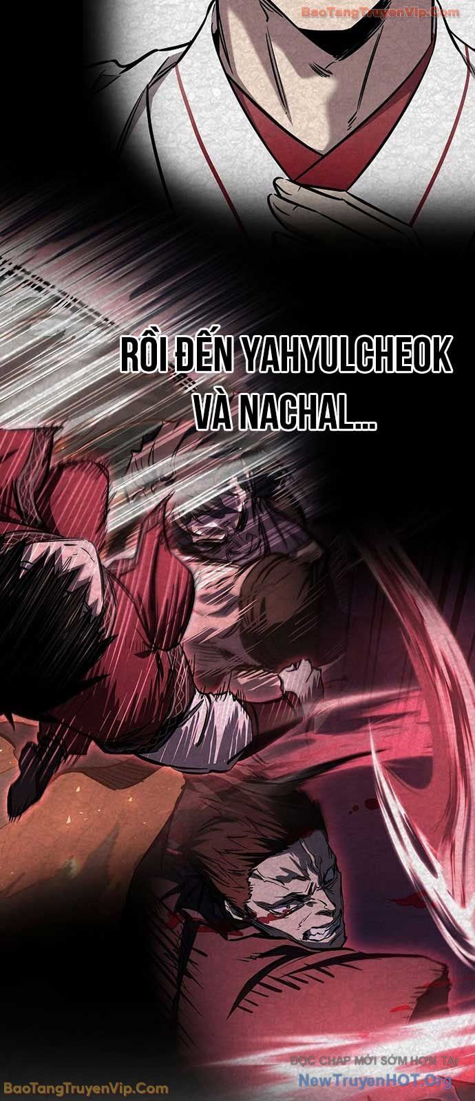 Thanh Mai Trúc Mã Của Đệ Nhất Thiên Hạ - Chapter 68 - Page 52