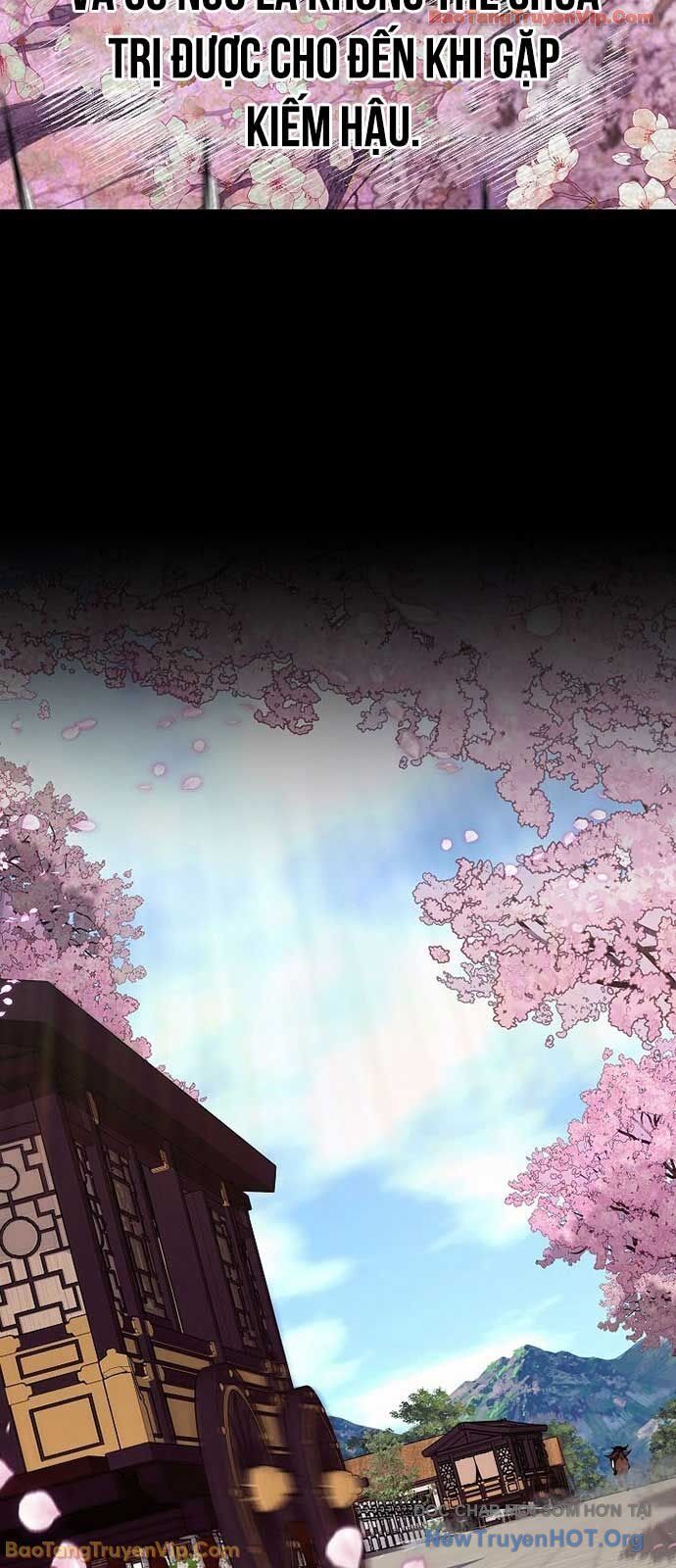 Thanh Mai Trúc Mã Của Đệ Nhất Thiên Hạ - Chapter 68 - Page 54