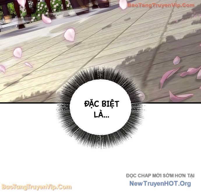 Thanh Mai Trúc Mã Của Đệ Nhất Thiên Hạ - Chapter 68 - Page 55