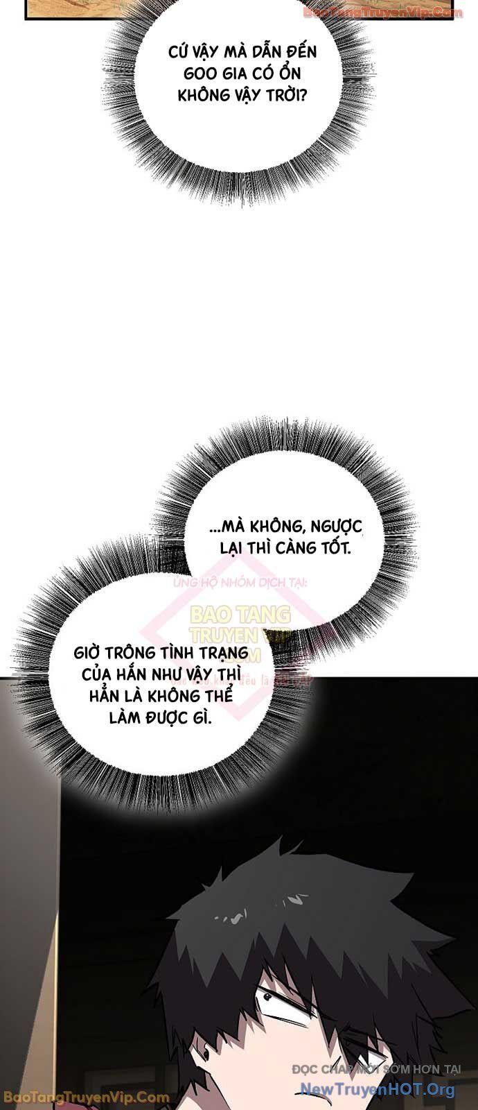 Thanh Mai Trúc Mã Của Đệ Nhất Thiên Hạ - Chapter 68 - Page 59