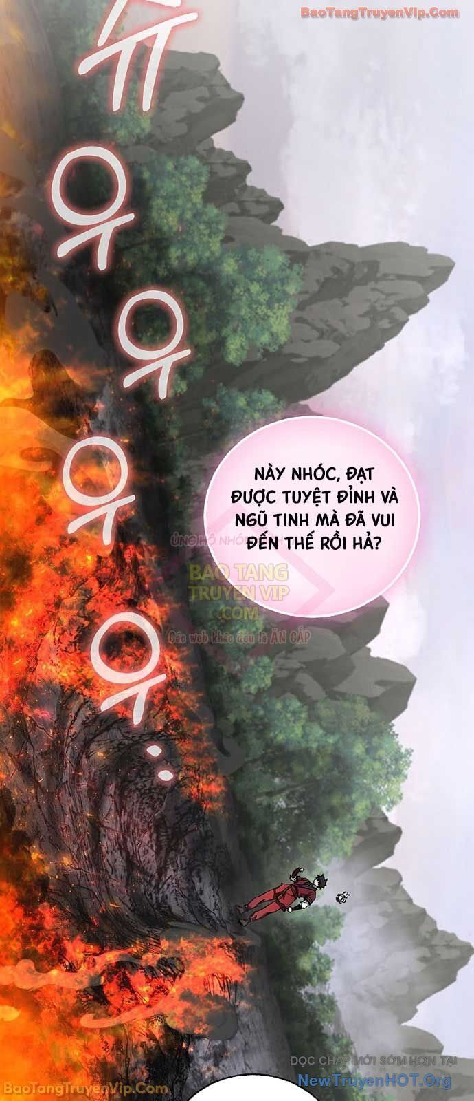 Thanh Mai Trúc Mã Của Đệ Nhất Thiên Hạ - Chapter 68 - Page 6