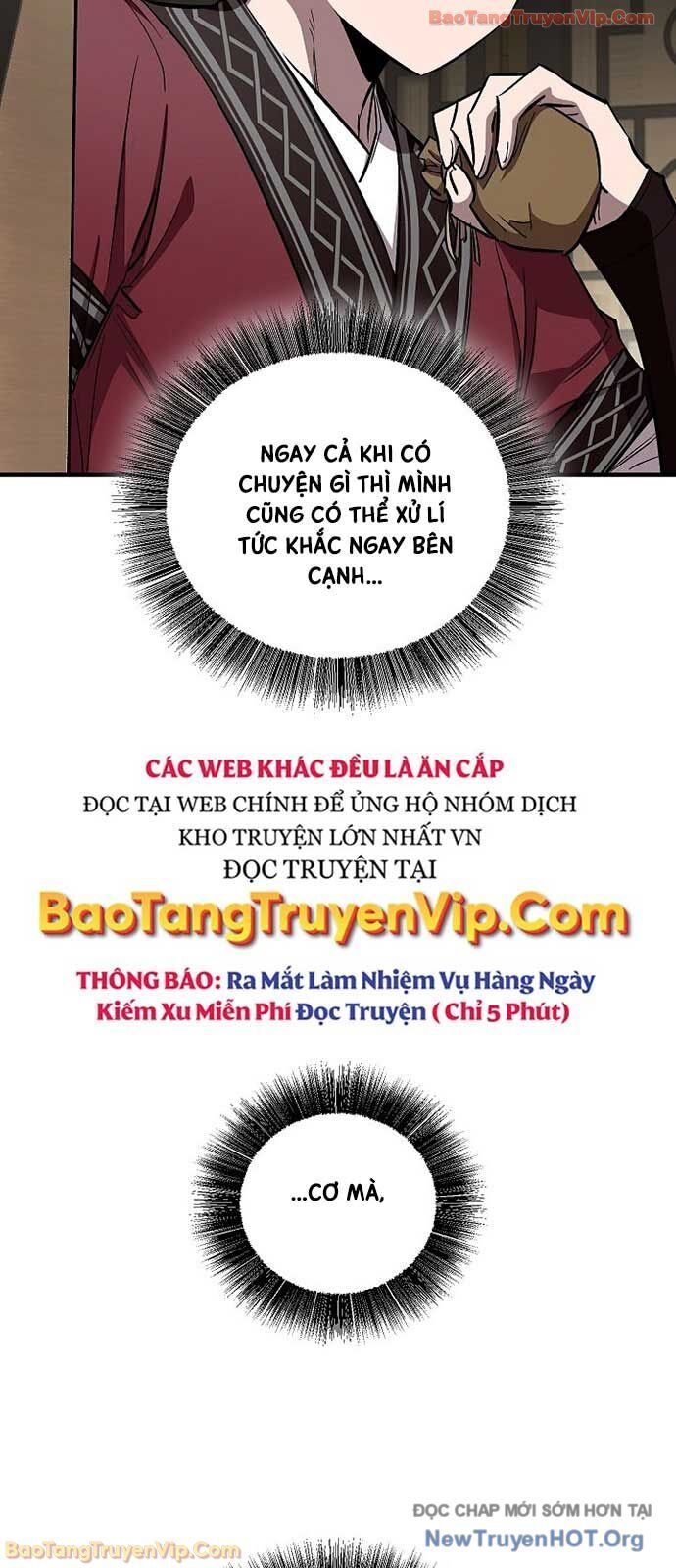 Thanh Mai Trúc Mã Của Đệ Nhất Thiên Hạ - Chapter 68 - Page 60