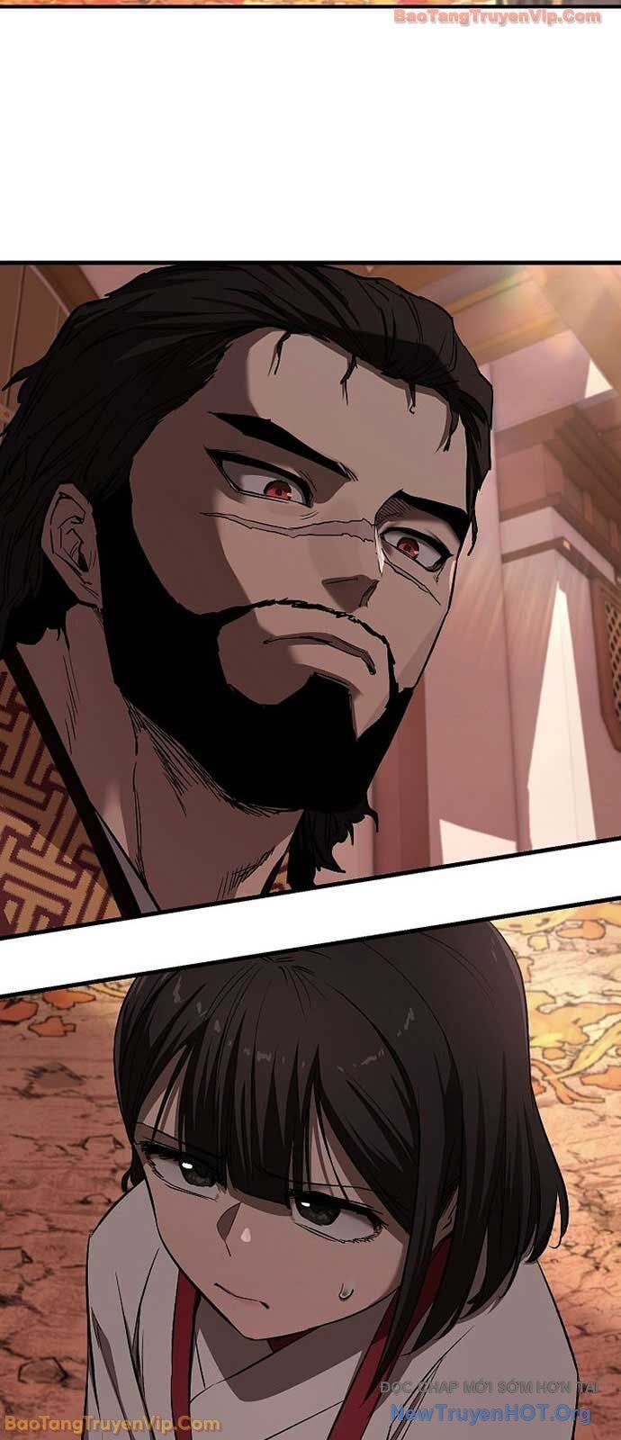 Thanh Mai Trúc Mã Của Đệ Nhất Thiên Hạ - Chapter 68 - Page 63