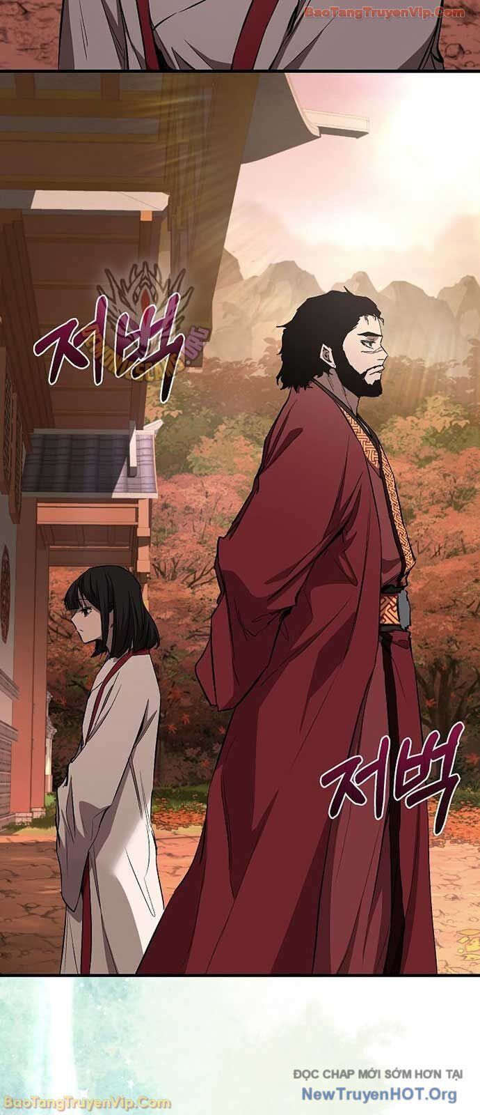 Thanh Mai Trúc Mã Của Đệ Nhất Thiên Hạ - Chapter 68 - Page 64