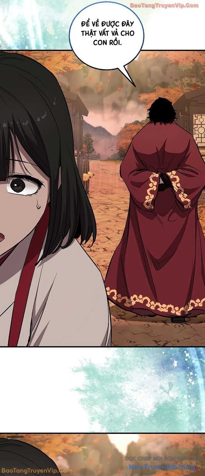 Thanh Mai Trúc Mã Của Đệ Nhất Thiên Hạ - Chapter 68 - Page 65