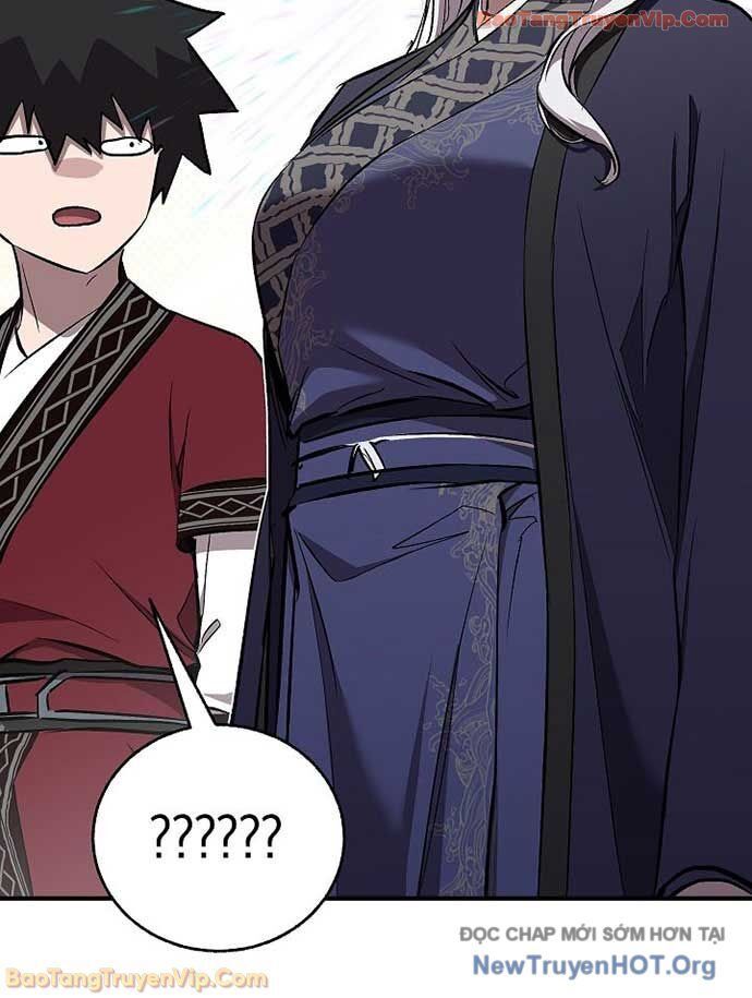 Thanh Mai Trúc Mã Của Đệ Nhất Thiên Hạ - Chapter 68 - Page 70