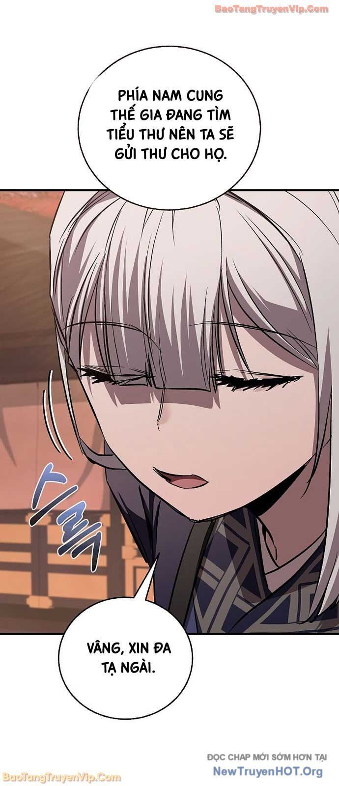 Thanh Mai Trúc Mã Của Đệ Nhất Thiên Hạ - Chapter 68 - Page 73