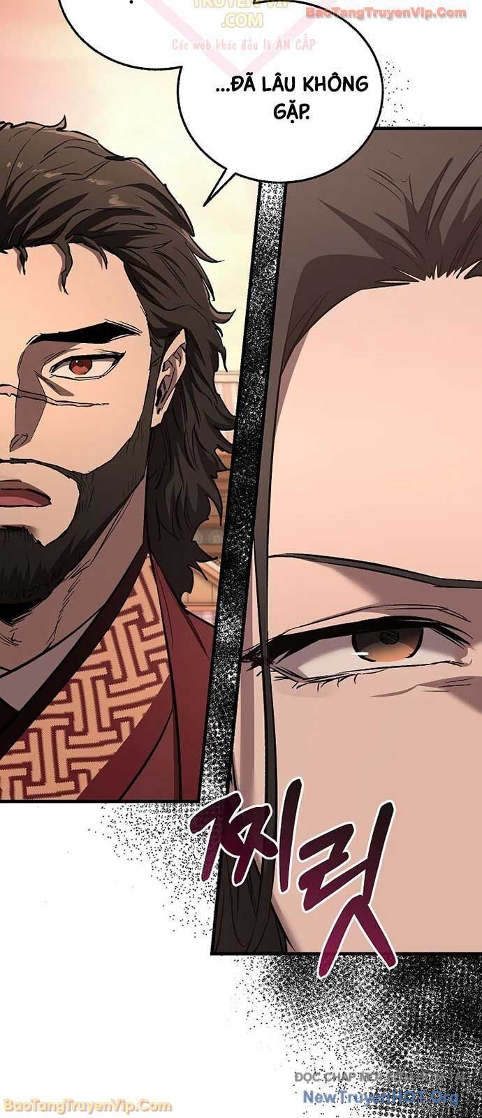 Thanh Mai Trúc Mã Của Đệ Nhất Thiên Hạ - Chapter 68 - Page 78