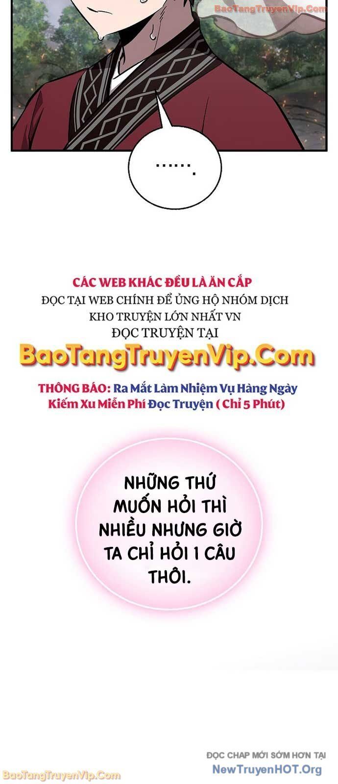 Thanh Mai Trúc Mã Của Đệ Nhất Thiên Hạ - Chapter 68 - Page 8