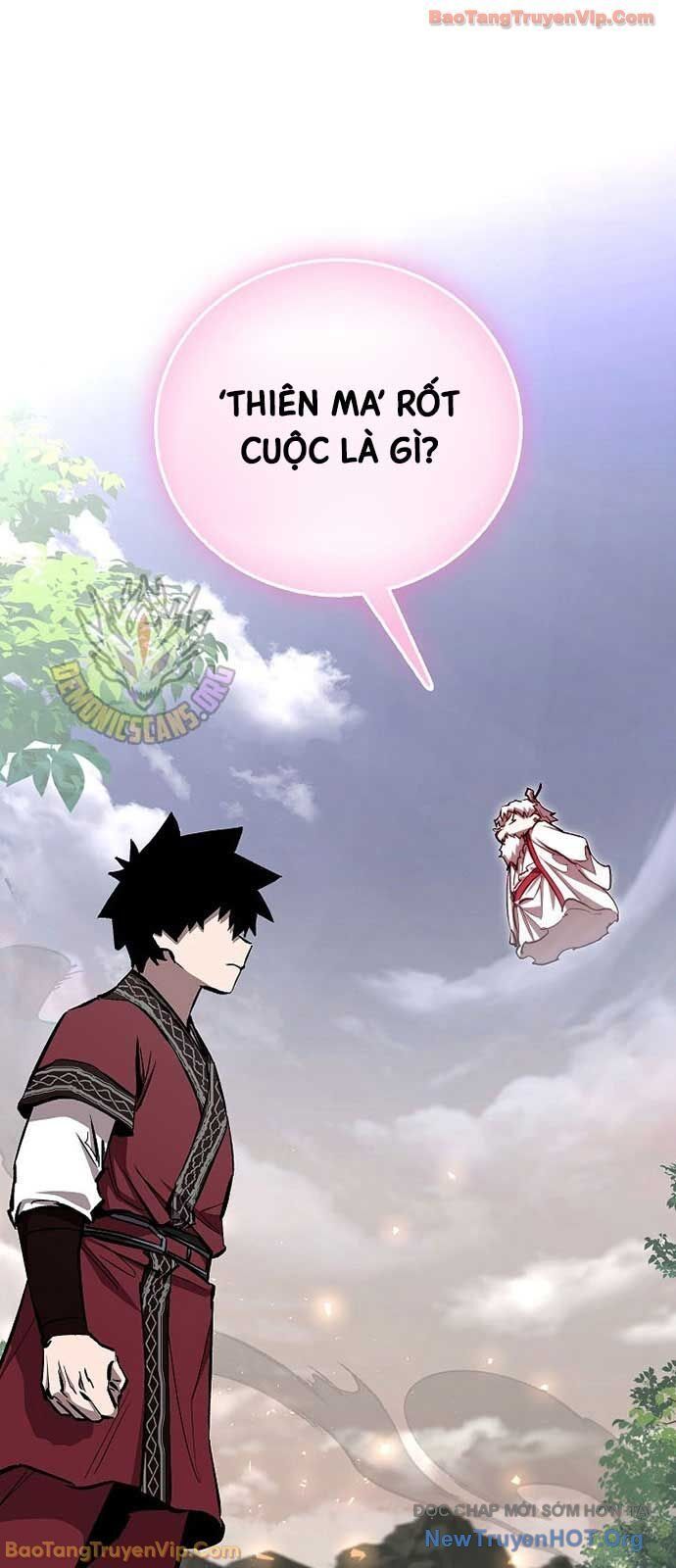 Thanh Mai Trúc Mã Của Đệ Nhất Thiên Hạ - Chapter 68 - Page 9