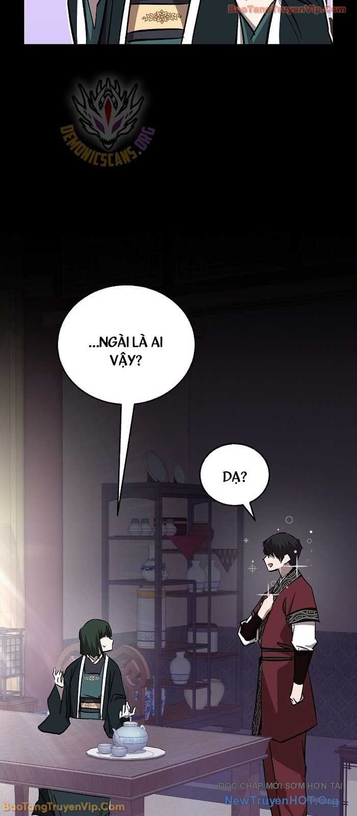 Thanh Mai Trúc Mã Của Đệ Nhất Thiên Hạ - Chapter 69 - Page 10