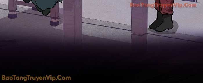 Thanh Mai Trúc Mã Của Đệ Nhất Thiên Hạ - Chapter 69 - Page 11