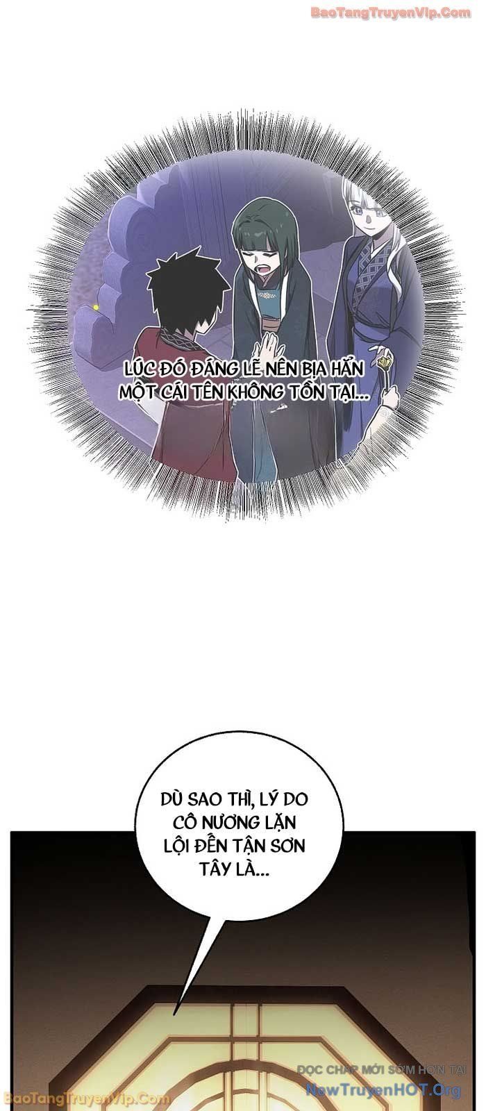 Thanh Mai Trúc Mã Của Đệ Nhất Thiên Hạ - Chapter 69 - Page 13