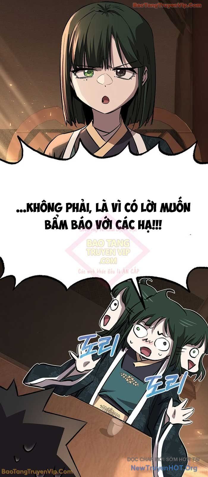 Thanh Mai Trúc Mã Của Đệ Nhất Thiên Hạ - Chapter 69 - Page 15