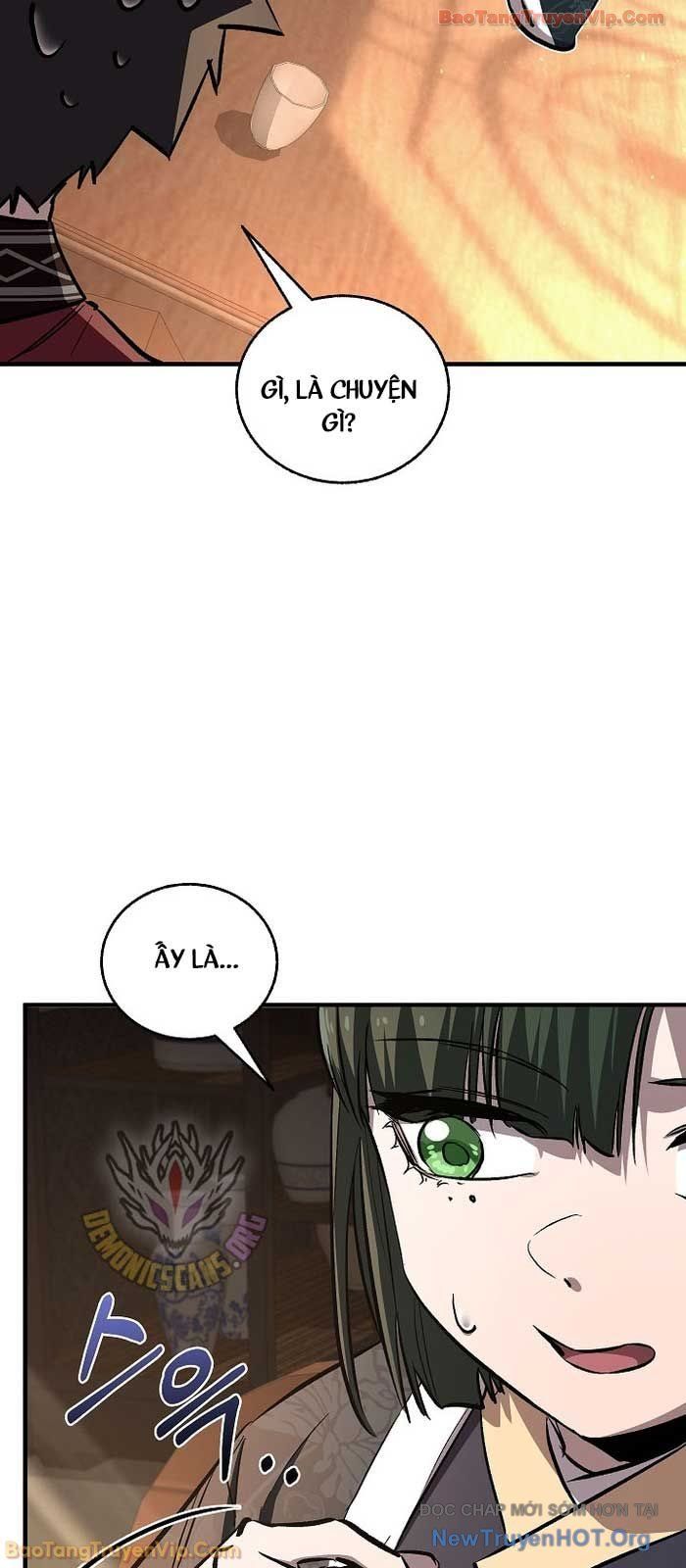 Thanh Mai Trúc Mã Của Đệ Nhất Thiên Hạ - Chapter 69 - Page 16