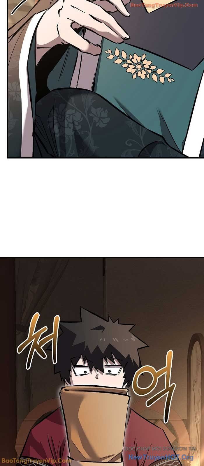 Thanh Mai Trúc Mã Của Đệ Nhất Thiên Hạ - Chapter 69 - Page 17