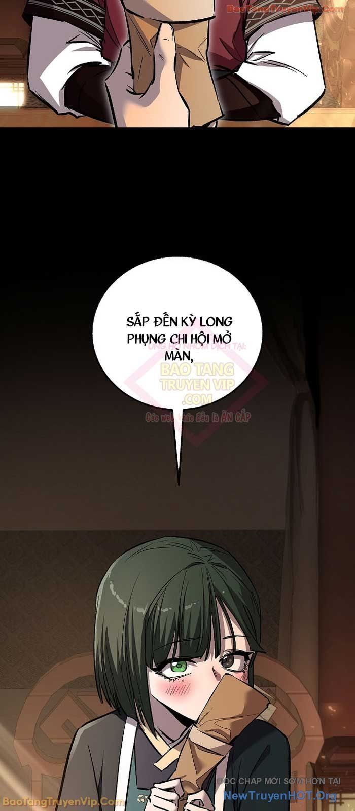 Thanh Mai Trúc Mã Của Đệ Nhất Thiên Hạ - Chapter 69 - Page 18