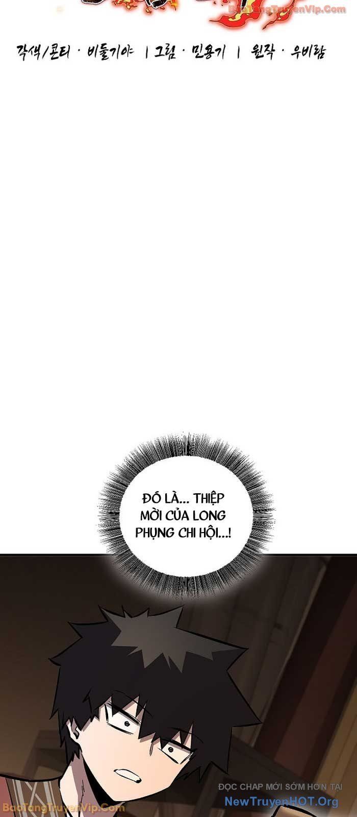 Thanh Mai Trúc Mã Của Đệ Nhất Thiên Hạ - Chapter 69 - Page 20