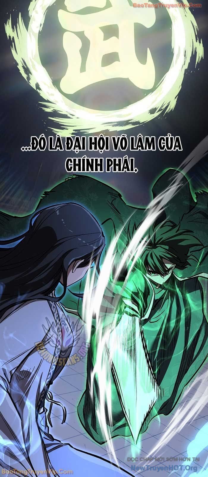 Thanh Mai Trúc Mã Của Đệ Nhất Thiên Hạ - Chapter 69 - Page 22