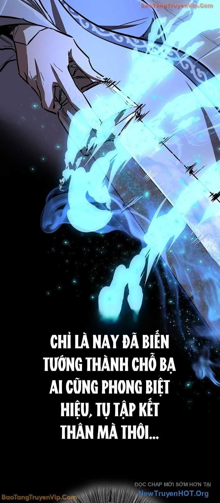 Thanh Mai Trúc Mã Của Đệ Nhất Thiên Hạ - Chapter 69 - Page 23