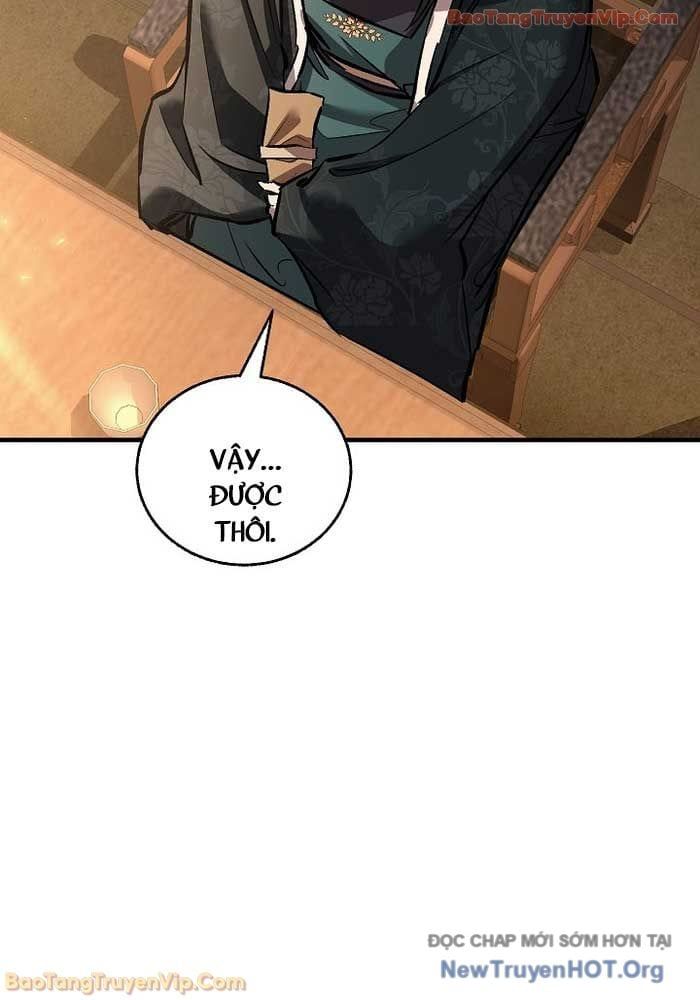 Thanh Mai Trúc Mã Của Đệ Nhất Thiên Hạ - Chapter 69 - Page 27