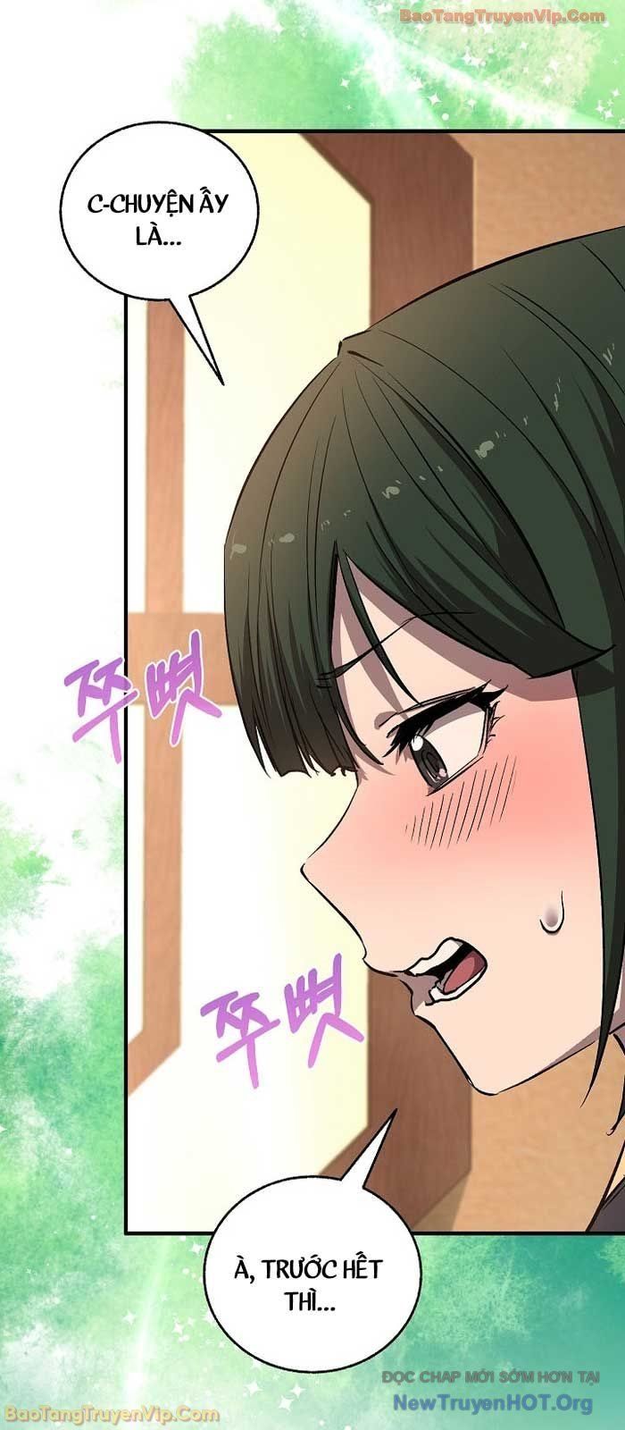 Thanh Mai Trúc Mã Của Đệ Nhất Thiên Hạ - Chapter 69 - Page 3