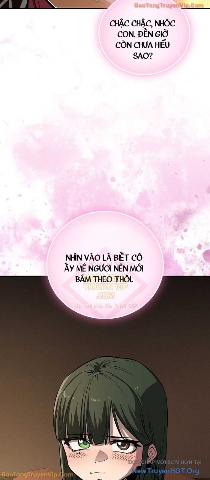 Thanh Mai Trúc Mã Của Đệ Nhất Thiên Hạ - Chapter 69 - Page 30