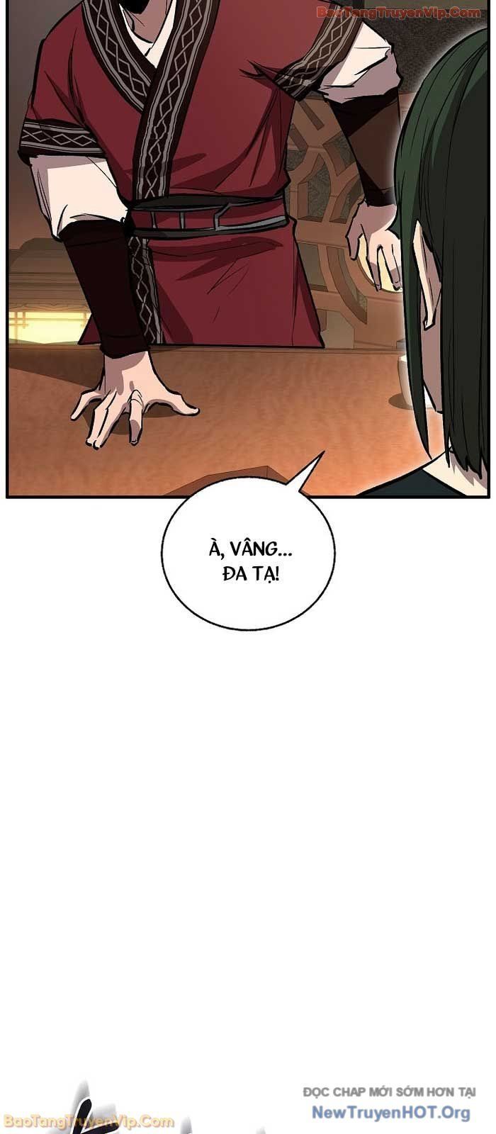 Thanh Mai Trúc Mã Của Đệ Nhất Thiên Hạ - Chapter 69 - Page 46