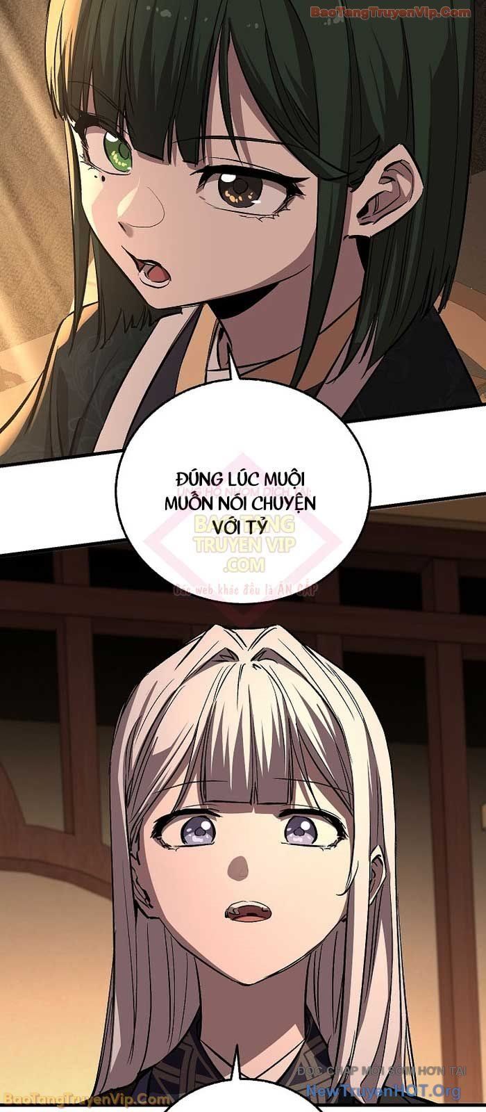 Thanh Mai Trúc Mã Của Đệ Nhất Thiên Hạ - Chapter 69 - Page 49