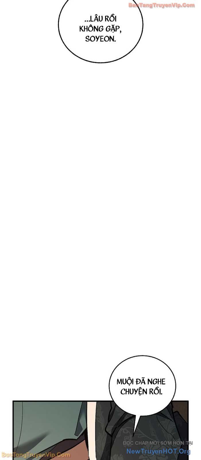 Thanh Mai Trúc Mã Của Đệ Nhất Thiên Hạ - Chapter 69 - Page 50