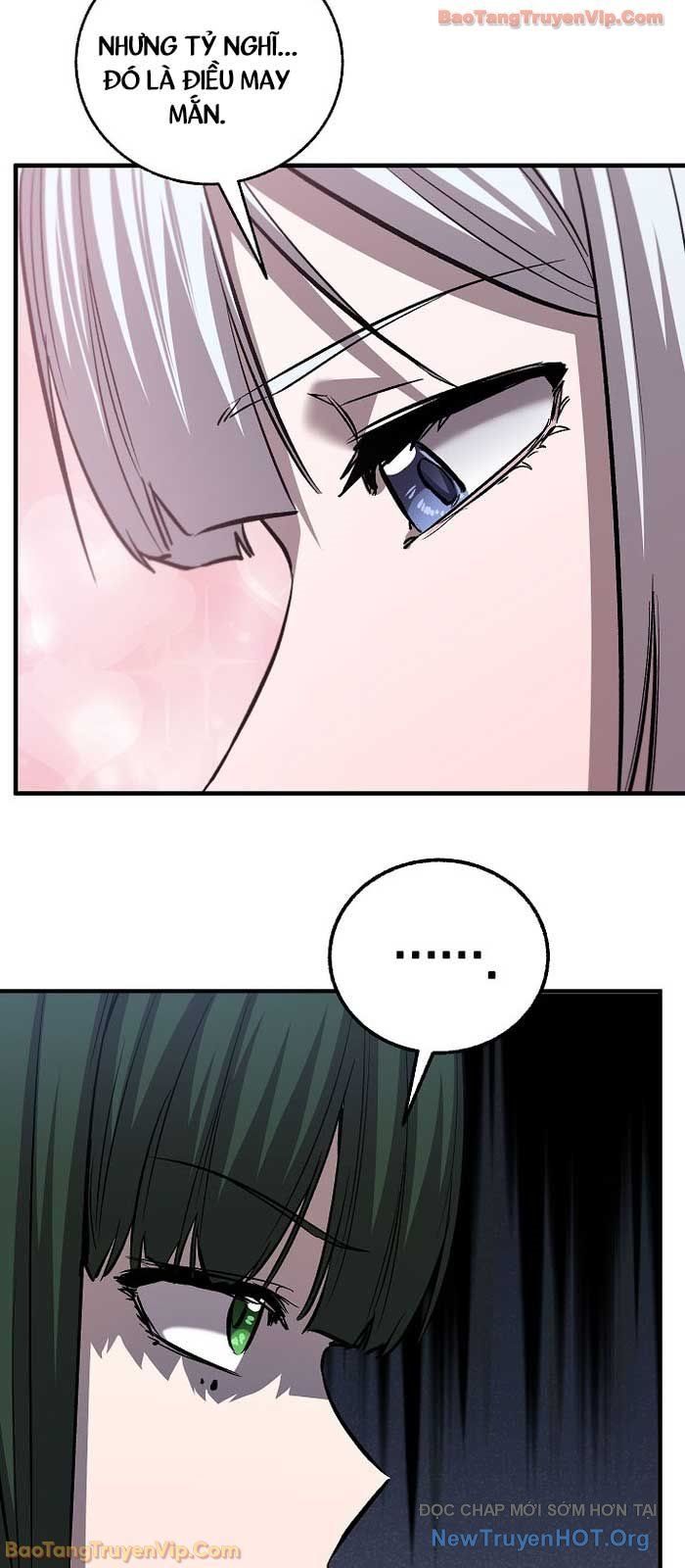 Thanh Mai Trúc Mã Của Đệ Nhất Thiên Hạ - Chapter 69 - Page 53