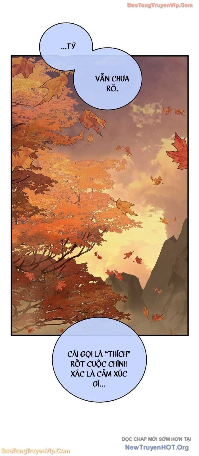 Thanh Mai Trúc Mã Của Đệ Nhất Thiên Hạ - Chapter 69 - Page 58