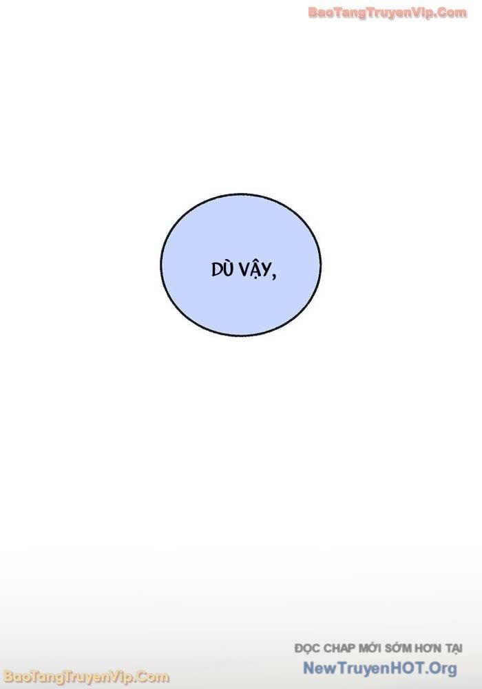 Thanh Mai Trúc Mã Của Đệ Nhất Thiên Hạ - Chapter 69 - Page 59