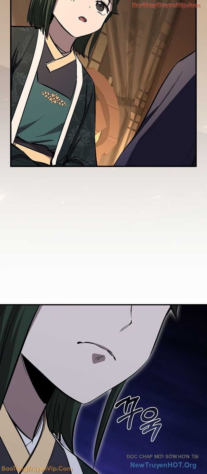 Thanh Mai Trúc Mã Của Đệ Nhất Thiên Hạ - Chapter 69 - Page 62